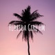 Florida Girl FM