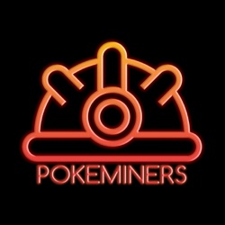 Episode 3 - PokeMiners Get New Mics and Still Fuck It Up