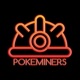 Tales From The Mine