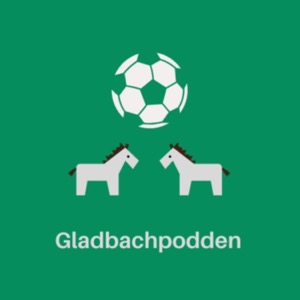 Gladbachpodden