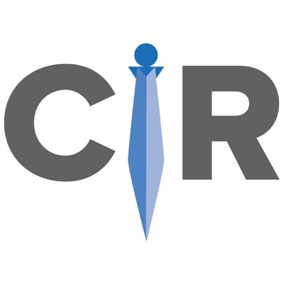 Centurion Running Podcast Centurion Running Podcast