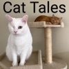 Cat Tales