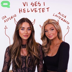 32. Dags att skaffa onlyfans