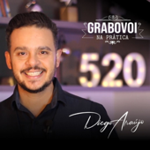 Diego Araújo - Grabovoi Na Prática - Diego Araújo