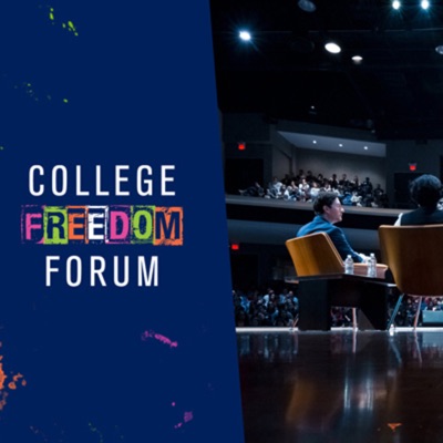 College Freedom Forum:New Media UFM