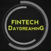 Fintech Daydreaming - Pål Krogdahl and Ville Sointu