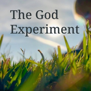 The God Experiment