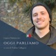 341. Q&A: Ho delle fissazioni?