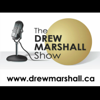 The Drew Marshall Show - Canada's Most Listened to Spiritual Talk Show