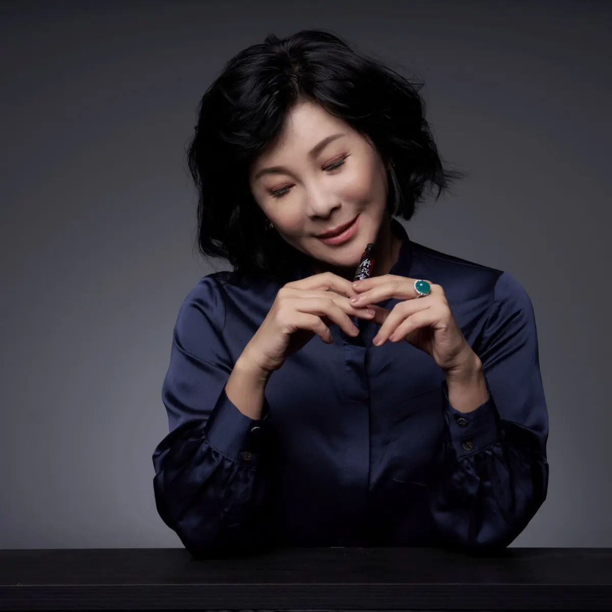 EP268【吳淡如ＸUncle X 發仔】理財幹話王人生歷…–吳淡如人生實用商學院– Apple Podcasts