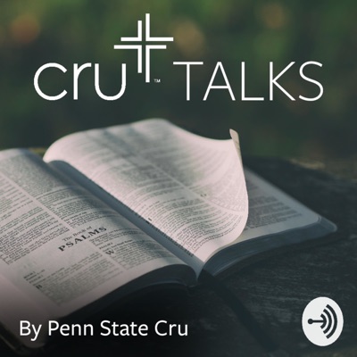 Cru Talks