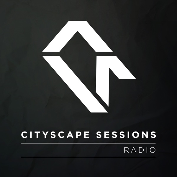 Cityscape Sessions Radio
