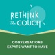 Rethink The Couch