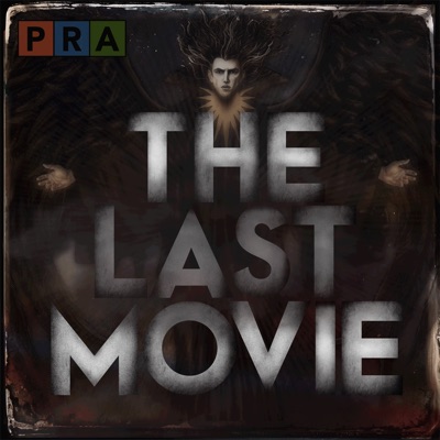 The Last Movie:Public Radio Alliance