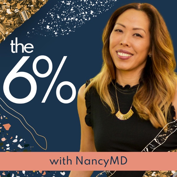 Normalizing Women “Having It All” with Chi Viet, DDS, PhD, MD photo