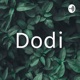 Dodi (Trailer)