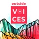 Outside Voices Podcast