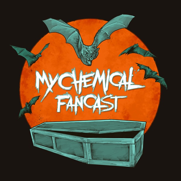 My Chemical Fancast