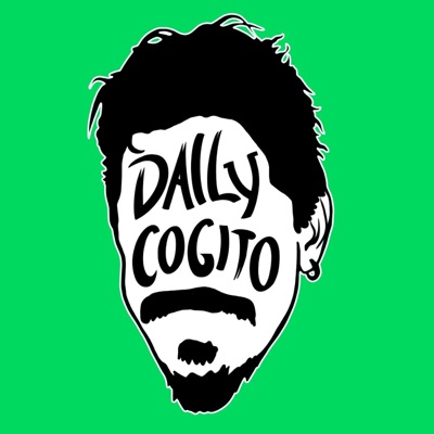 Daily Cogito Daily Cogito