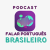 Falar Português Brasileiro - Juliana Freschi