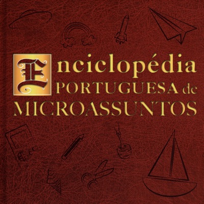 Enciclopédia Portuguesa de Microassuntos