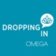 Dropping In with Omega Institute