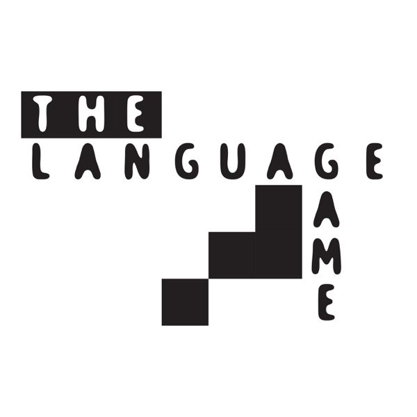The Language Game