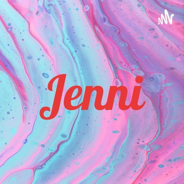 Jenni