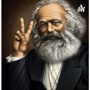 KARL MARX