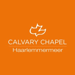 Calvary Chapel Haarlemmermeer