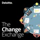 The Change Exchange