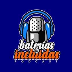 Episodio 87. Especial: Millennials vs. Centennials (Edición Testosterona)