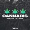 Cannabis: State of the Union artwork