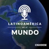 Latinoamérica en el Mundo