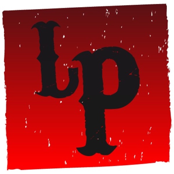 La Pedalera