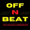 Off N Beat W/ Clint Nelson artwork
