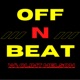 Off N Beat W/ Clint Nelson