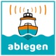 Ablegen!