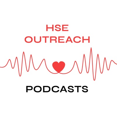 HSE Outreach