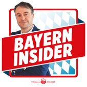 Bayern Insider - BILD