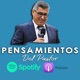 Pensamientos Del Pastor | Elim Oxnard