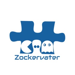 ZockerVater