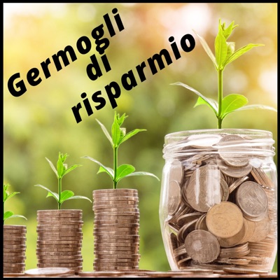 Germogli di risparmio