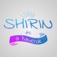 Shirin és a Haverok #23 – Classic WoW visszatekintő és Burning Crusade