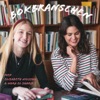 Bokbranschen