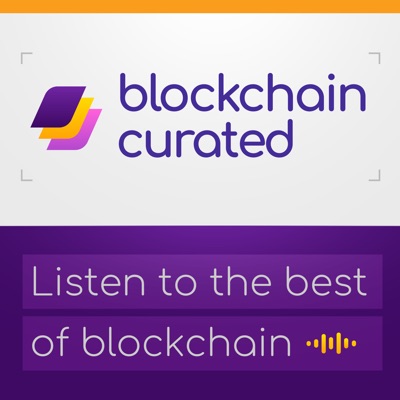 Blockchain Curated - Learn Bitcoin & Cryptocurrency From Investors + Experts:Zach Segal