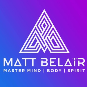 Master Mind, Body and Spirit