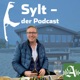 Sylt - der Insel-Talk