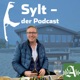 Sylt