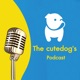 The cutedog's Podcast